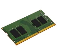 Kingston ValueRAM Memoria RAM SO-DIMM DDR4 3200MHz 8GB CL22