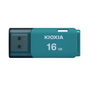 Kioxia TransMemory U202 Memoria USB 2.0 16GB (Pendrive)