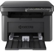 Kyocera MA2001w Impresora Multifuncion Laser Monocromo 20ppm