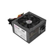 L-Link LL-PS-500 Fuente Alimentacion 500W