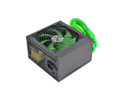L-Link LL-PS-650 Fuente Alimentacion 650W