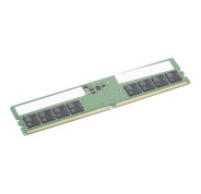 Lenovo Gen2 Memoria RAM DDR5 5600MHz 16GB CL22 PC5-44800