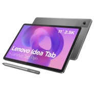 Lenovo Idea Tab 11 Tablet 11\" 2.5K IPS - 8GB - 128GB - Bateria 7040 mAh - Camara 8 MP - Incluye Pen