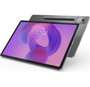 Lenovo Idea Tab Pro Tablet 12.7\" + Tab Pen Plus - 2944x1840 - 8Gb - 256Gb - Camara 13MP - Bateria 10200mAh - Color Gris
