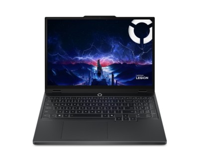Lenovo Legion 5 15IRX10 Portatil 15.3\" Intel Core i7-13650HX - 32GB - 1TB SSD - RTX 5060 8GB - Teclado QWERTY (ES)