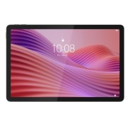 Lenovo Tab 10,1\" + Funda Con Soporte - 4GB - 64GB - WiFi - Camara 8 MP