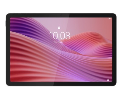 Lenovo Tab 10,1\" + Funda Con Soporte - 4GB - 64GB - WiFi - Camara 8 MP