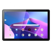 Lenovo Tab M10 (3rd Gen) Tablet 10.1\" WUXGA - 32GB - RAM 3GB - Camara Trasera 8mp - WiFI, Bluetooth 5.0 - Color Gris