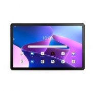 Lenovo Tab M10 Tablet 10.6\" IPS 2K - 32GB - RAM 3GB - Camara Trasera 8mp - WiFI, Bluetooth 5.0 - Color Gris