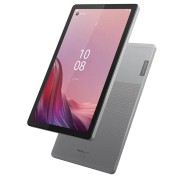 Lenovo Tab M9 Tablet 9\" - 4GB - 64GB - WiFI - Bluetooth 5.1 - Camara 8mp - Color Gris