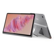 Lenovo Tab Plus Tablet 11.5\" 2K - 128GB - RAM 8GB - Camara Trasera 8mp - WiFI, Bluetooth 5.0 - Color Gris