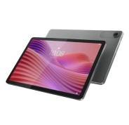 Lenovo Tab TB311F 10.1\" + Funda Con Soporte - 4GB - 128GB - WiFi - Camara 8 MP