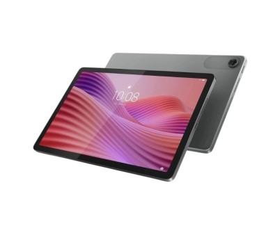 Lenovo Tab TB311F 10.1\" + Funda Con Soporte - 4GB - 128GB - WiFi - Camara 8 MP