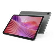 Lenovo Tab TB311FU 10.1\" 4G + Funda Transparente con Soporte - 4GB - 64GB - WiFi+LTE - Camara 8 MP - Color Gris