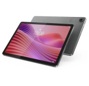 Lenovo Tab TB311FU 10,1\" + Funda Con Soporte - 4GB - 128GB - WiFi - Camara 8 MP