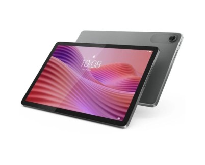 Lenovo Tab TB311FU 10,1\" + Funda Con Soporte - 4GB - 128GB - WiFi - Camara 8 MP