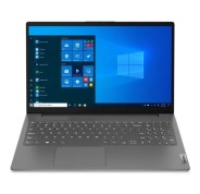 Lenovo V15 G2 ALC Portatil 15.6\" AMD Ryzen 7-5700U - 8GB - 256GB SSD - Windows 10 Home