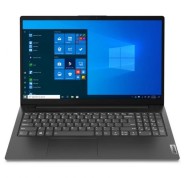 Lenovo V15 G2 IJL Portatil 15.6\" Intel Celeron N4500 - 8GB - 256GB SSD