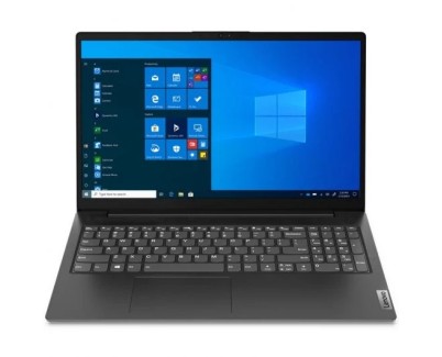 Lenovo V15 G2 IJL Portatil 15.6\" Intel Celeron N4500 - 8GB - 256GB SSD