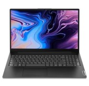 Lenovo V15 G4 ABP Portatil 15.6\" AMD Ryzen 5 5625U - 8GB - 512GB SSD - Color Negro - Teclado QWERTY (ES)
