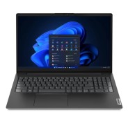 Lenovo V15 G4 ABP Portatil 15.6\" AMD RYZEN 7-7730U - 16GB - 512GB SSD - Windows 11 Home - Teclado QWERTY (ES)