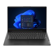 Lenovo V15 G4 IRU Portatil 15.6\" Intel Core i3-1315U - 8GB - 512GB SSD - Windows 11 - Teclado QWERTY (ES)