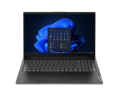 Lenovo V15 G4 IRU Portatil 15.6\" Intel Core i3-1315U - 8GB - 512GB SSD - Windows 11 - Teclado QWERTY (ES)