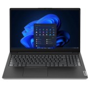Lenovo V15 G4 IRU Portatil 15.6\" Intel Core  i3-1315U - 8GB - 512GB SSD