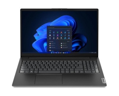 Lenovo V15 G4 IRU Portatil 15.6\" Intel Core i5-13420H - 16GB - 512GB SSD - Windows 11 Home