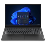 Lenovo V15 G4 IRU Portatil 15.6\" Intel Core i5-13420H - 8GB - 512GB SSD - Windows 11 Home