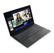 Lenovo V15 G4 IRU Portatil 15.6\" Intel Core i7-13620H - 8GB - 512GB SSD - Windows 11 Home - Color Negro - Teclado QWERTY (ES)