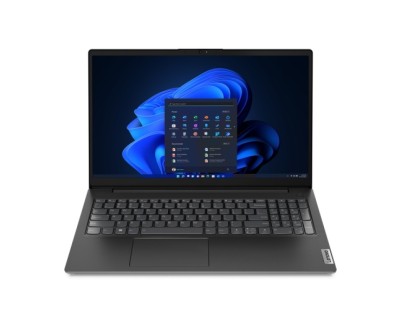 Lenovo V15 G4 Portatil 15.6\" ABP AMD Ryzen 7 7730U - 16GB - 512GB SSD - Teclado QWERTY (ES)