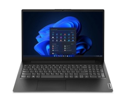 Lenovo V15 G4 Portatil 15.6\" AMD RYZEN 5-7320U - 8GB - 512GB SSD