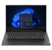 Lenovo V15 G5 IRU Portatil 15.6\" Intel Core I5-13420H - 32GB - 512GB SSD - Color Negro - Teclado QWERTY (ES)