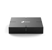 Leotec Show 2 216 Receptor Android TV Box 16GB 4K WiFi - HDMI, USB 2.0 y Ethernet