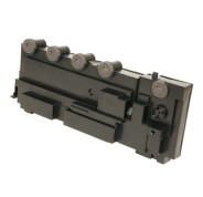 Compatible Depósito Toner Residual LEXMARK C540 / C544 / CS310 / CS410 / CS510 / CX310 / CX410 / CX510 C540X75G