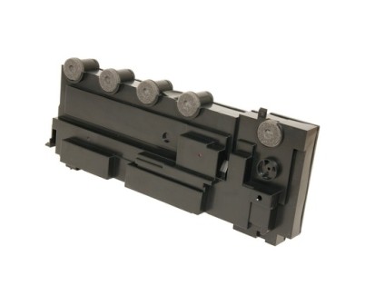 Compatible Depósito Toner Residual LEXMARK C540 / C544 / CS310 / CS410 / CS510 / CX310 / CX410 / CX510 C540X75G