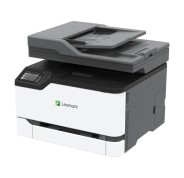 Lexmark CX431adw Impresora Multifuncion Laser Color Duplex WiFi 25ppm