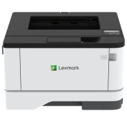 Lexmark MS331dn Impresora Laser Monocromo Duplex 38ppm