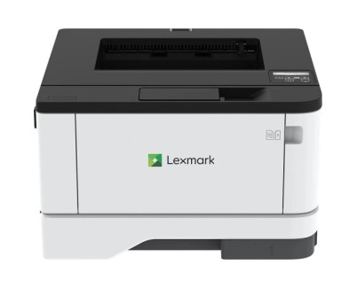 Lexmark MS331dn Impresora Laser Monocromo Duplex 38ppm