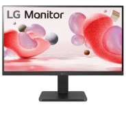 LG Monitor LED 21.4\" LED VA FullHD 1080p 75Hz FreeSync - Respuesta 5ms - Angulo de Vision 178º - 16:9 - HDMI, VGA - VESA 75x75mm