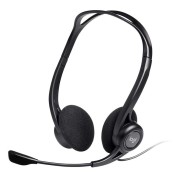 Leotec Run Pro Auriculares Conducción Ósea IPX7 Grises