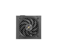 Mars Gaming MPB850PSI Fuente de Alimentacion ATX de 850W - 80 Plus Gold - Modular - Compatible con ATX 3.1 y PCIe 5.1 - 150x160x85mm - Color Negro