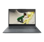 Medion Akoya E15443 Portatil 15.6\" Intel Core Ultra 5-125H - 16GB - 512GB SSD - Windows 11 Home - Color Gris - Teclado QWERTY (ES)