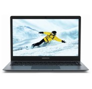 Medion E14223 Portatil 14\" Intel Celeron N4120 - 4GB - 128GB eMMC - Windows 11 S - Color Gris