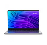 Medion E15223 Portatil 15.6\" Intel Celeron N100 - 4GB - 128GB UFS - Windows 11 S - Color Gris