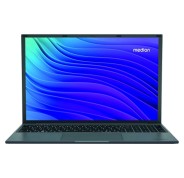 Medion E16443 Portatil Pantalla 16\" Intel Core i5-13420H - 16GB - 1TB - Windows 11 Home - Color Gris