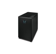Medion Erazer Bandit P20 Ordenador Intel Core i7-14700 - 32GB DDR5 / 1TB SSD - RTX 4060 - Windows 11 - Bluetooth, USB-A, C, HDMI, RJ-45, DisplayPort, Audio - Color Negro