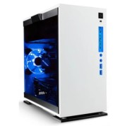 Medion Erazer Engineer X20 Intel Core i7-14700 - 16GB / 1TB SSD - RTX 4070 - Windows 11 - Bluetooth, USB-A, C, HDMI, RJ-45, DisplayPort, Audio - Color Blanco