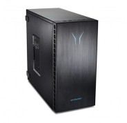 Medion Erazer Recon E20 Ordenador Intel Core i5-11400 - 16GB / 512GB SSD - RTX 3050 - USB-A, C, HDMI, RJ-45, DisplayPort, Audio - Color Negro
